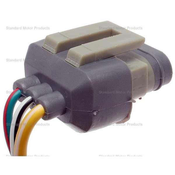 Standard Ignition S545, Hp3910 HP3910